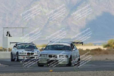 media/Oct-11-2025-Lucky Dog Racing (Sat) [[f5b53147c4]]/4-Third Stint/4-Turn 16/